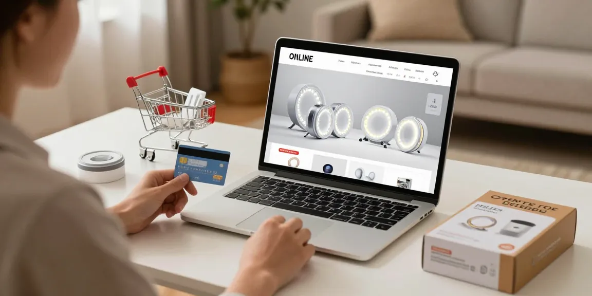Discover top deals on banda led products at our e-commerce platform for optimal online shopping experience.